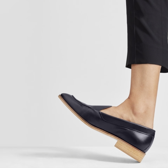 Everlane The Modern Loafer - Picture 3 of 12